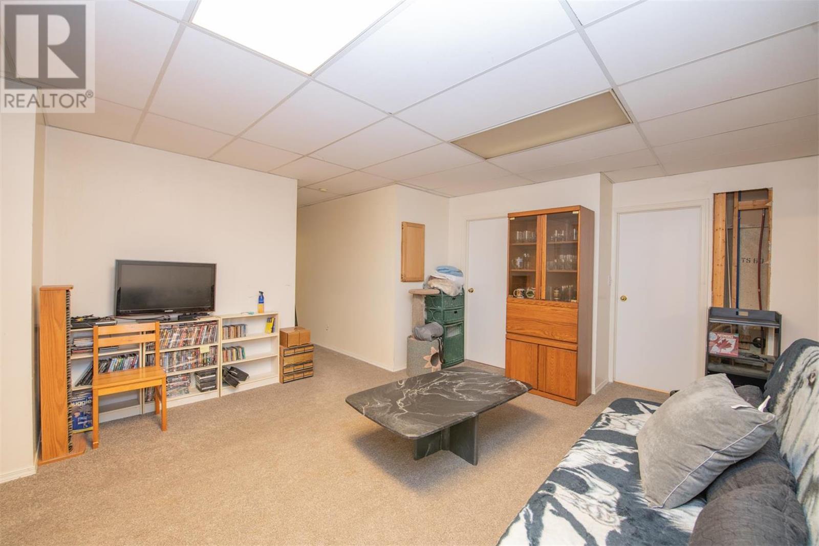 Listing 10270240 - Large Photo # 22