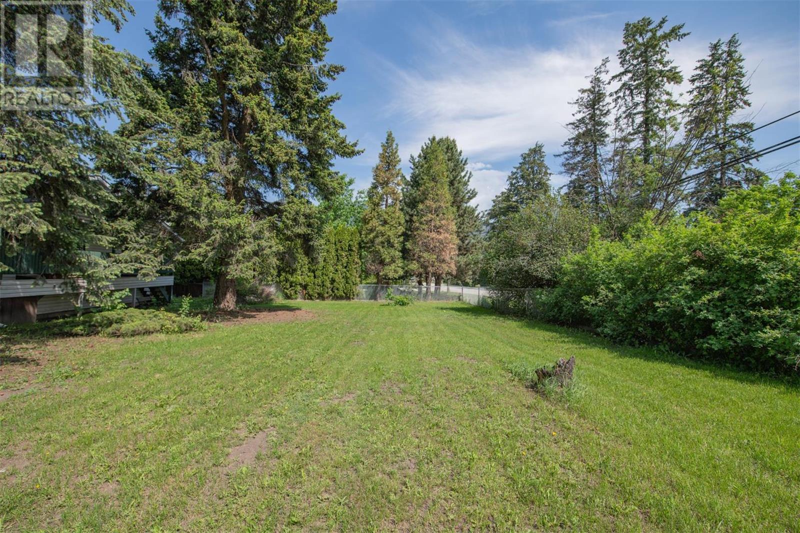 Listing 10270240 - Large Photo # 35