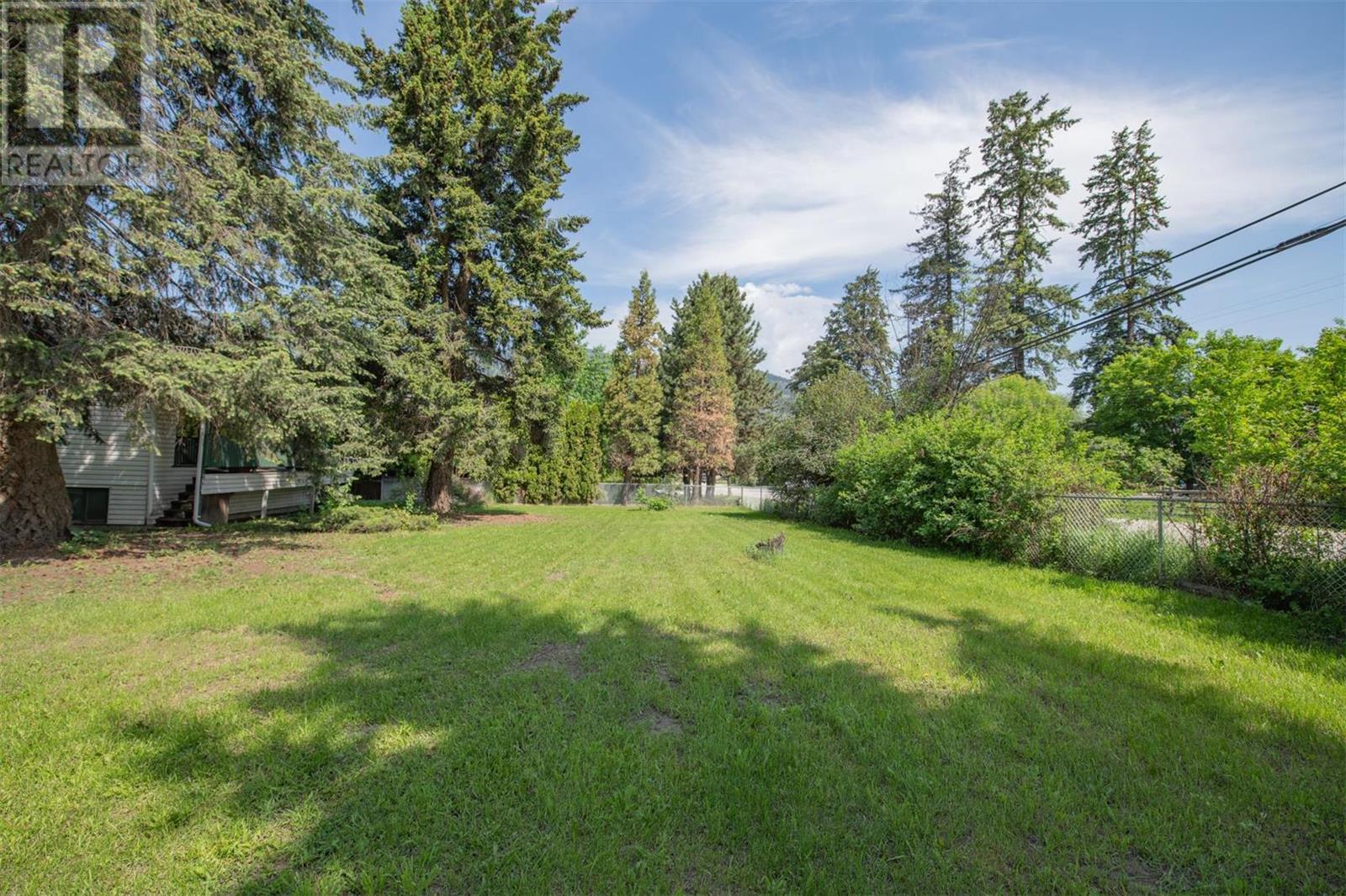 Listing 10270240 - Large Photo # 40