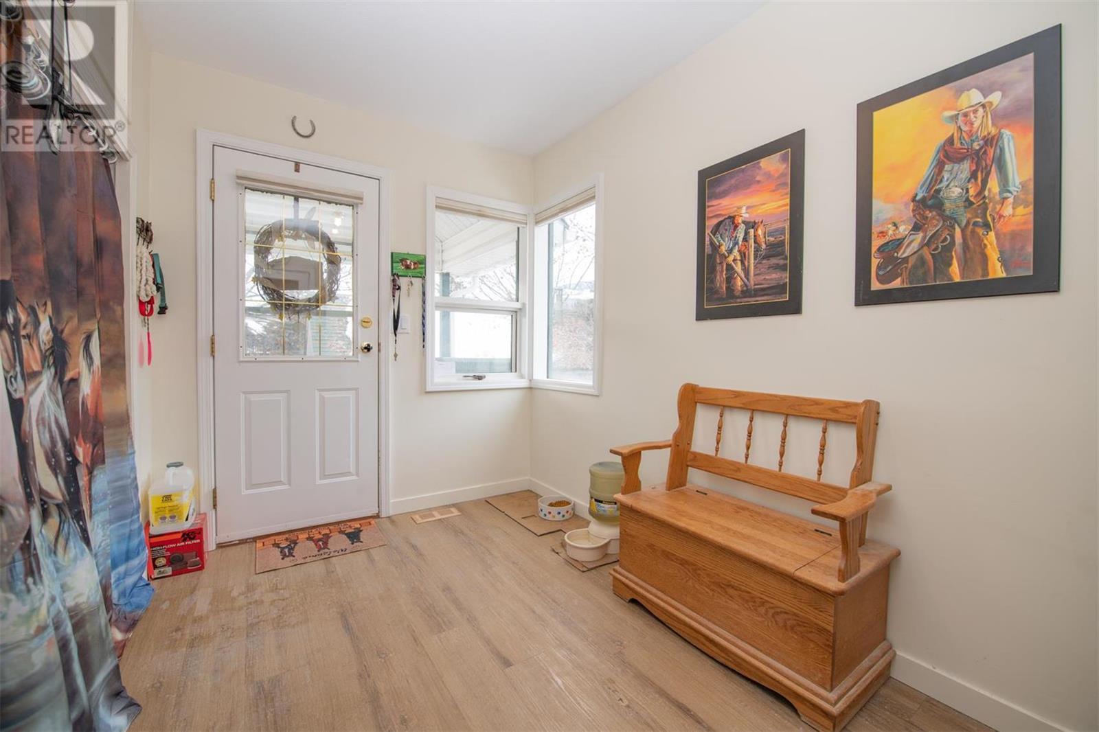 Listing 10270240 - Large Photo # 4