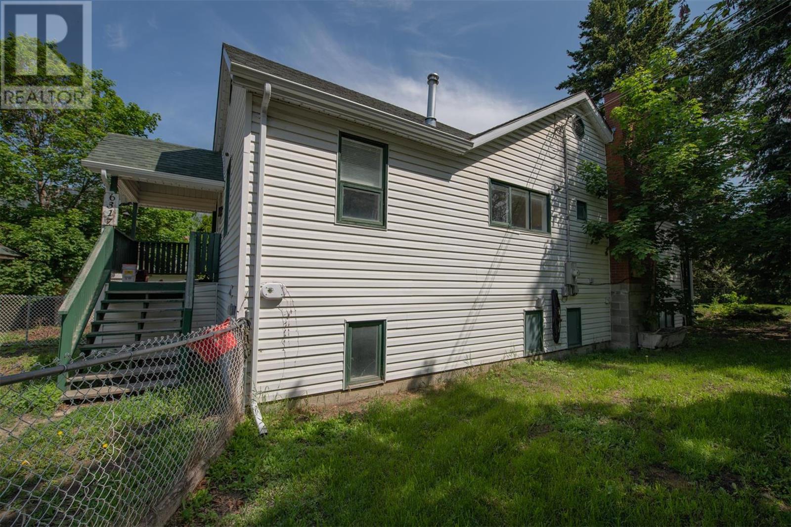 Listing 10270240 - Large Photo # 2