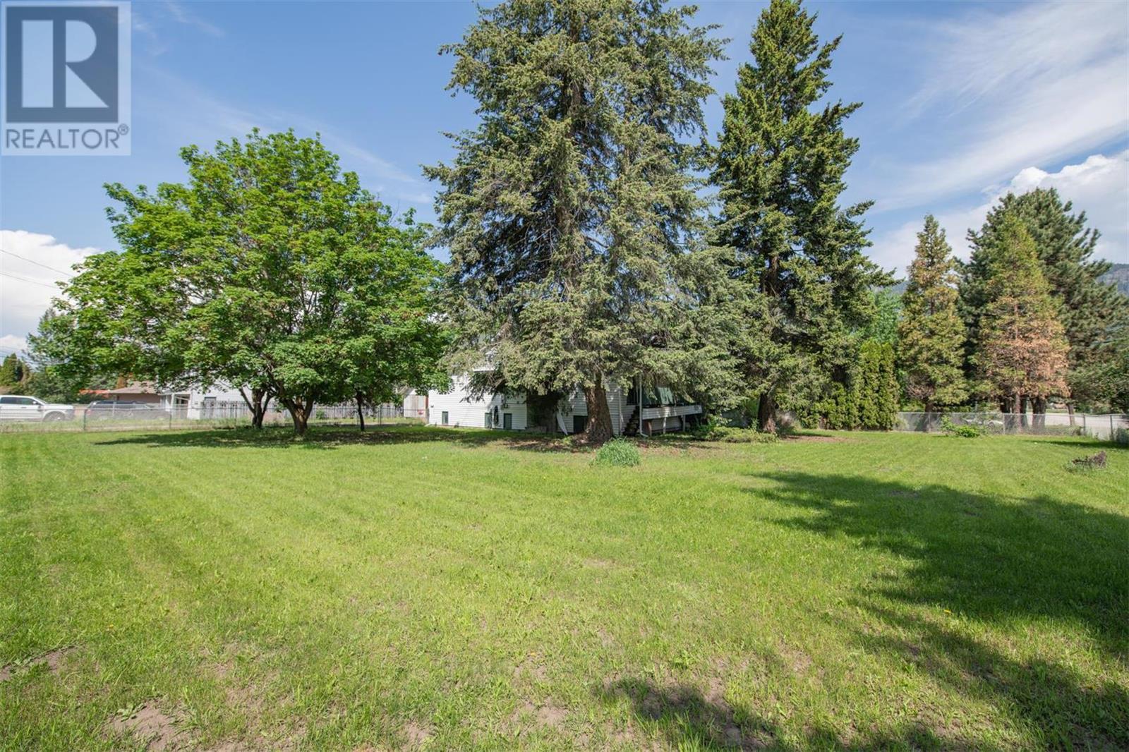 Listing 10270240 - Large Photo # 3