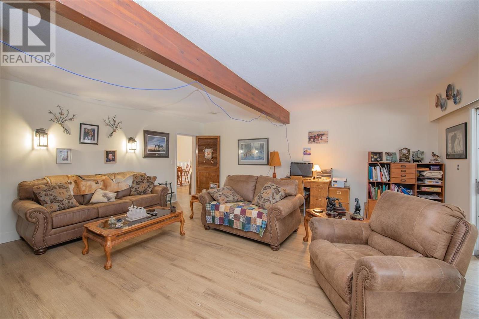 Listing 10270240 - Large Photo # 17