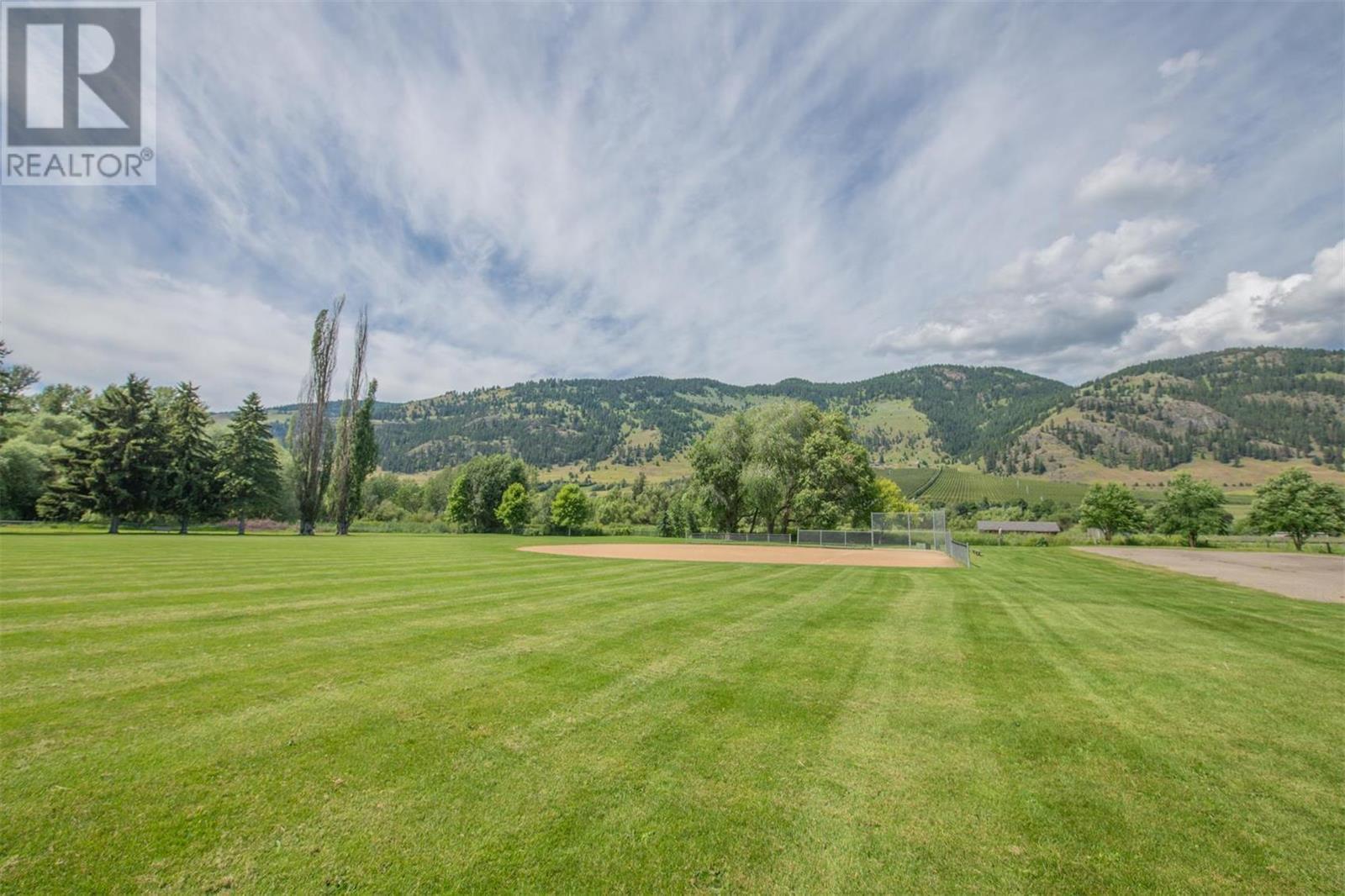 Listing 10270240 - Large Photo # 48