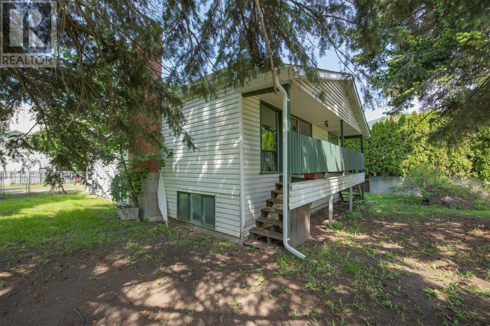 Listing 10270240 - Large Photo # 39