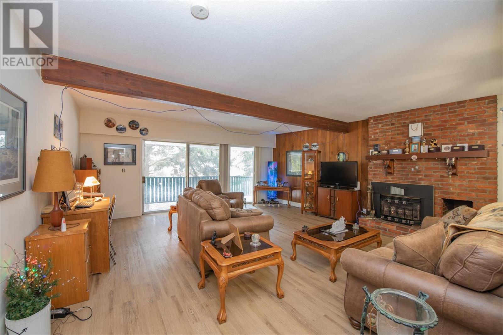 Listing 10270240 - Large Photo # 15