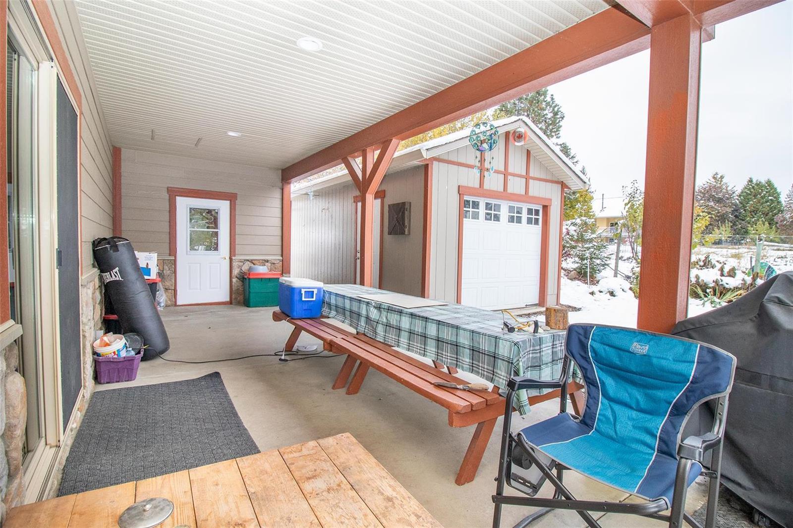 Listing 10270250 - Large Photo # 29