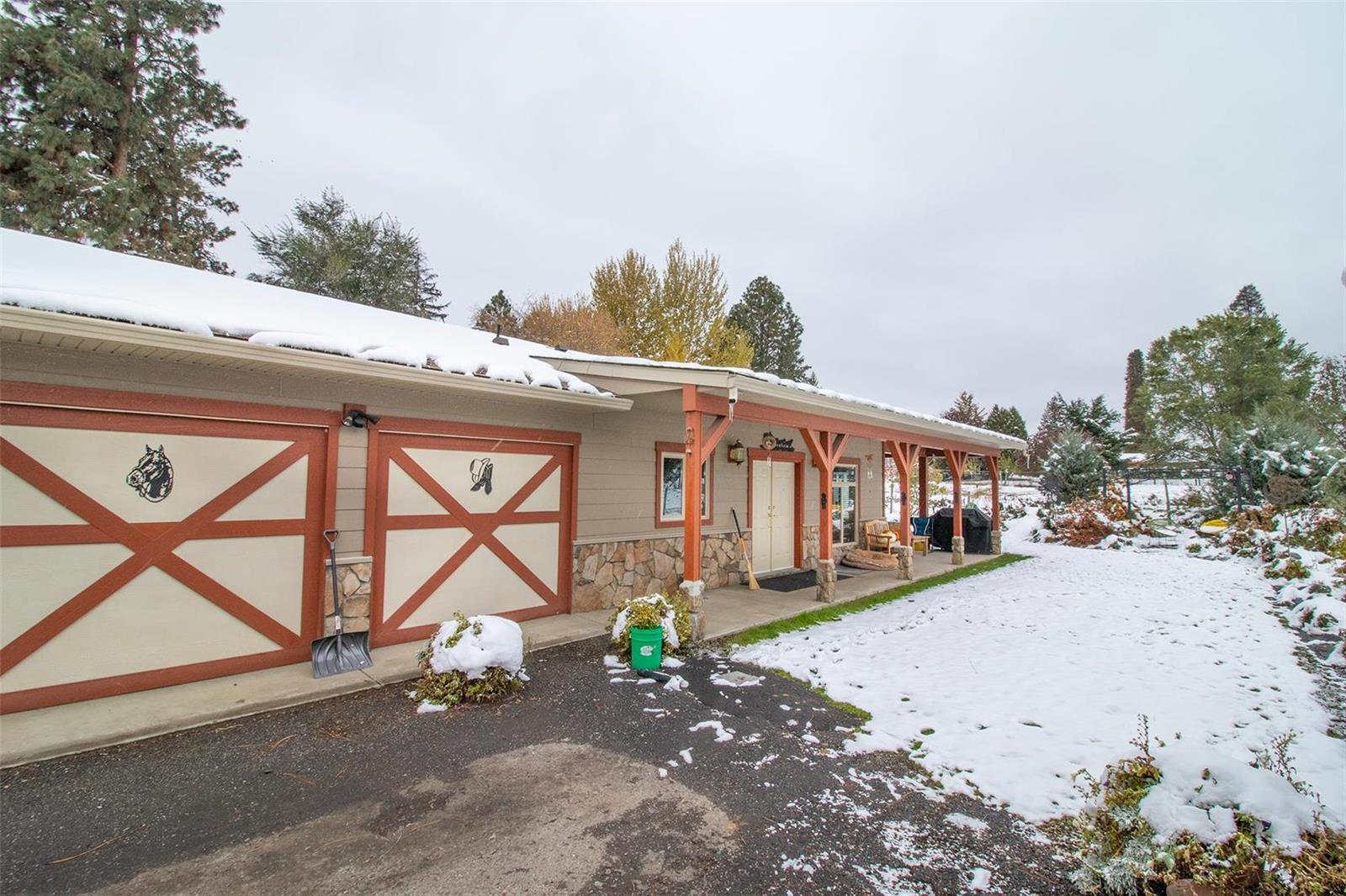 Listing 10270250 - Large Photo # 28