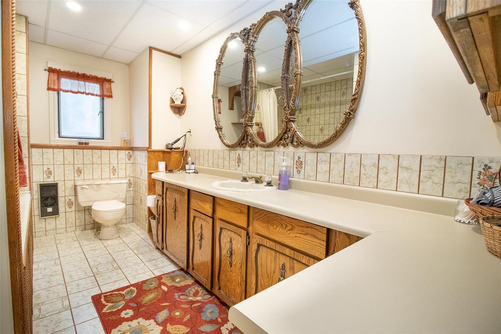 Listing 10270250 - Large Photo # 19