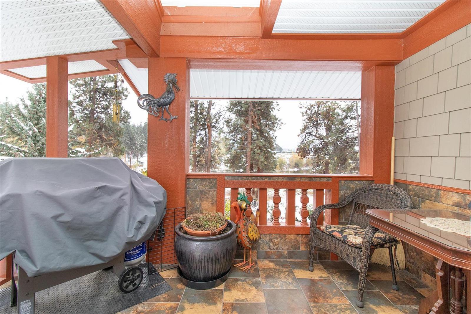 Listing 10270250 - Large Photo # 24