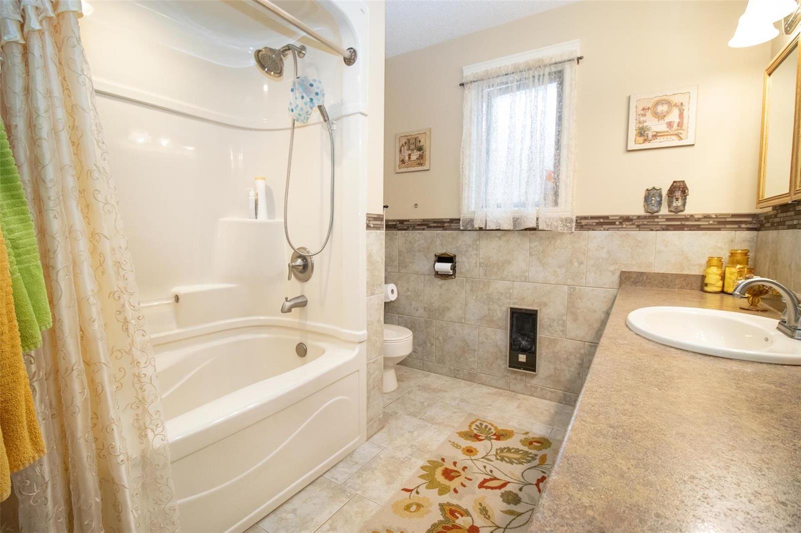 Listing 10270250 - Large Photo # 16