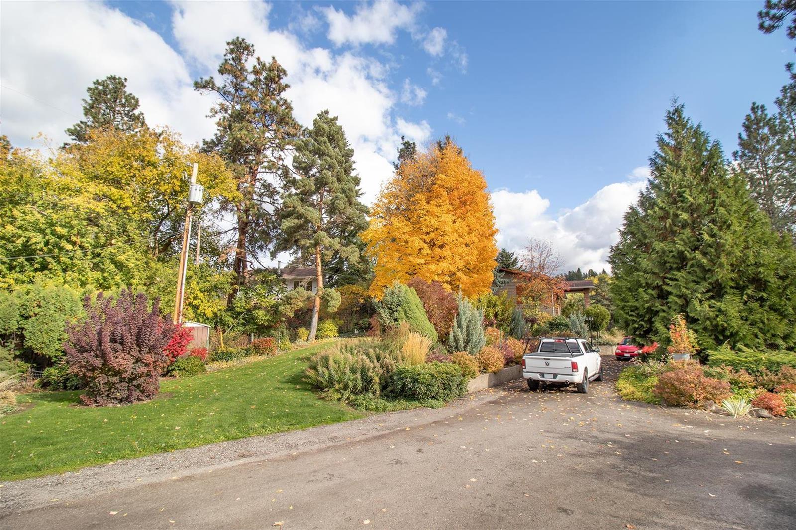 Listing 10270250 - Large Photo # 46