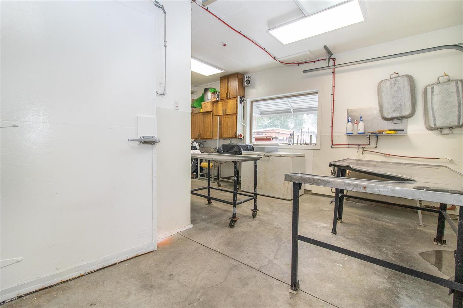 Listing 10270250 - Large Photo # 40