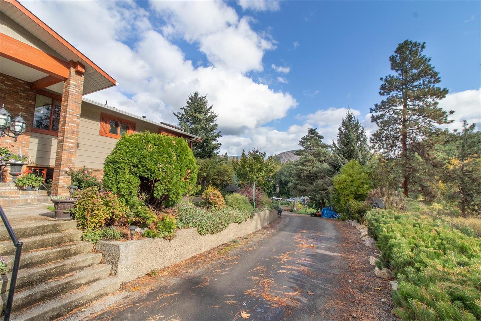Listing 10270250 - Large Photo # 2