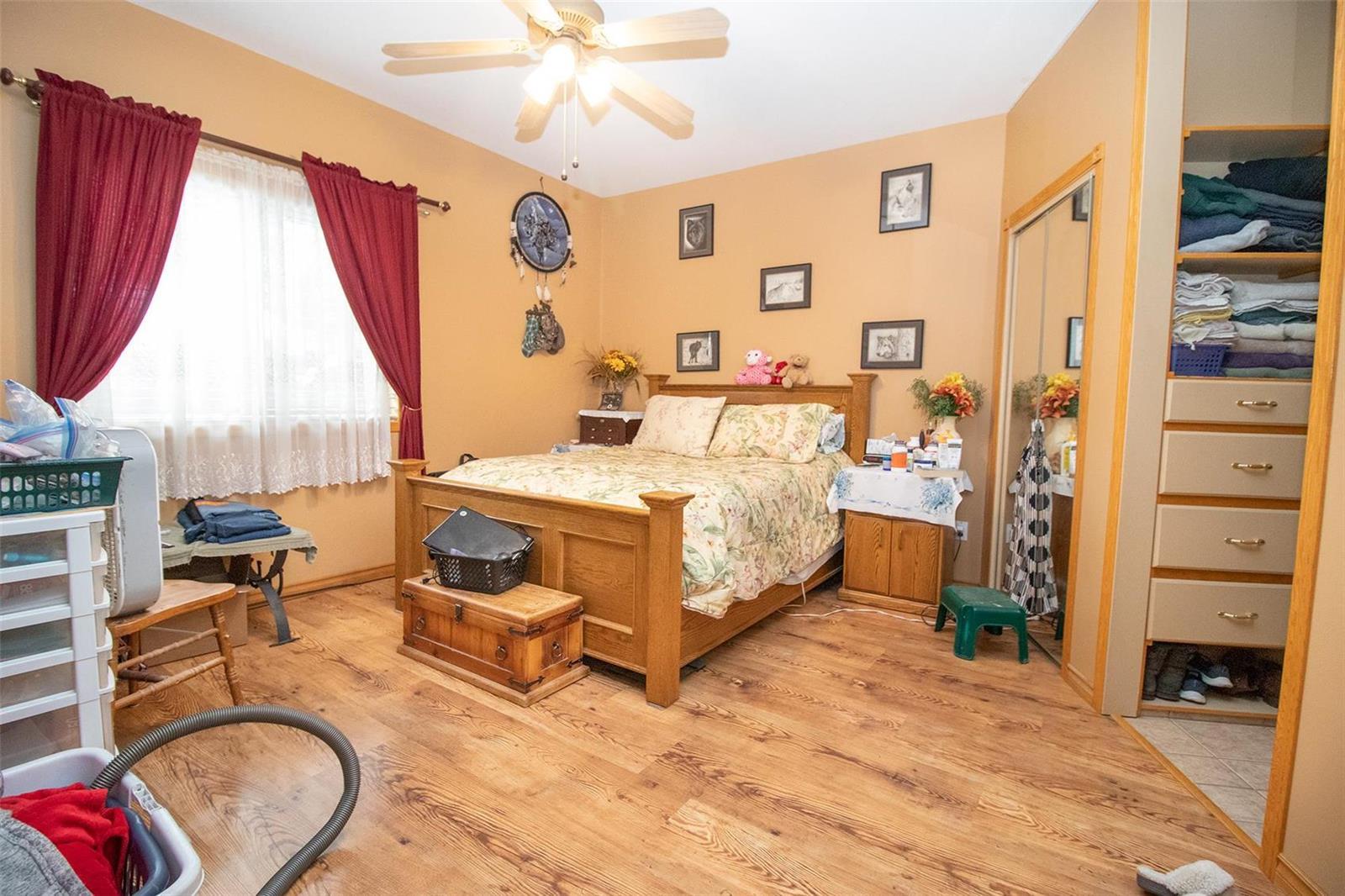 Listing 10270250 - Large Photo # 37