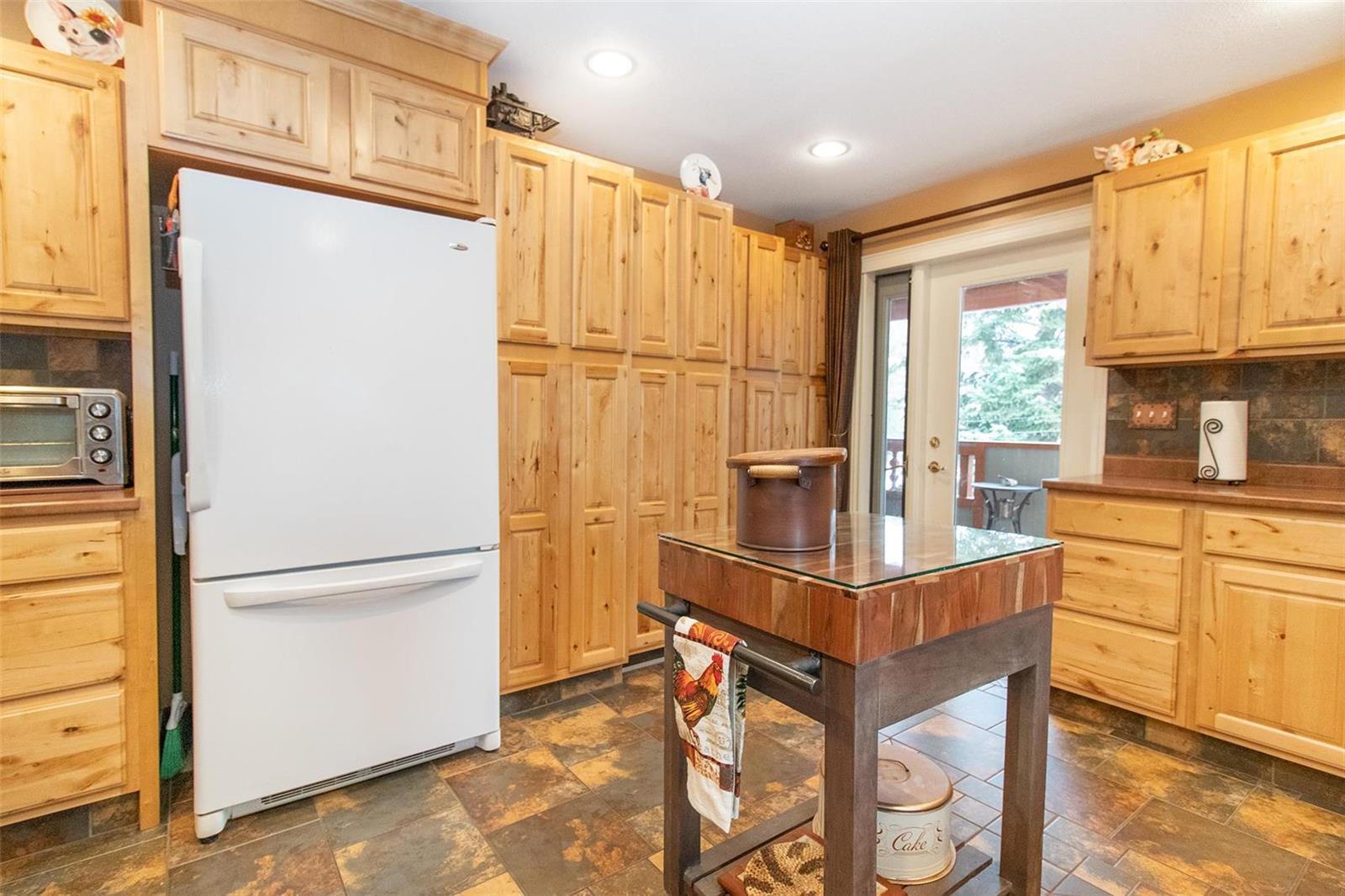 Listing 10270250 - Large Photo # 10