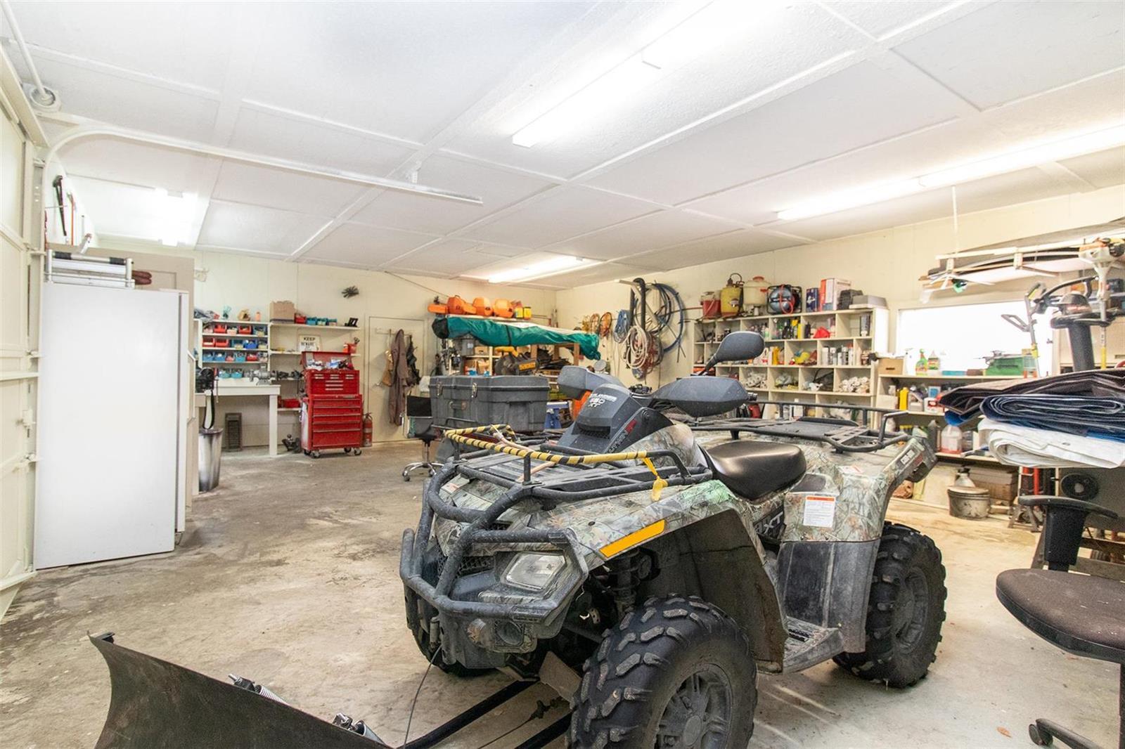 Listing 10270250 - Large Photo # 26
