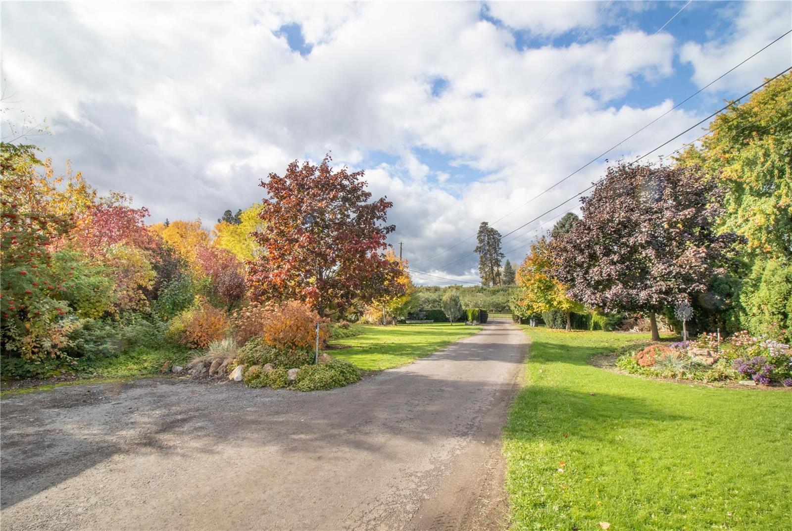 Listing 10270250 - Large Photo # 45