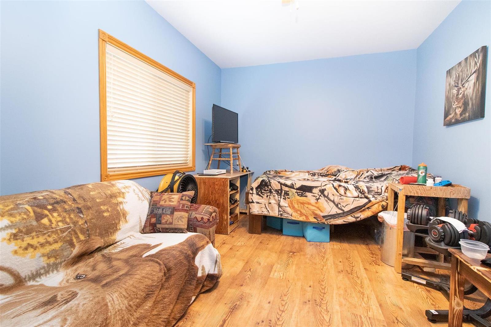 Listing 10270250 - Large Photo # 35