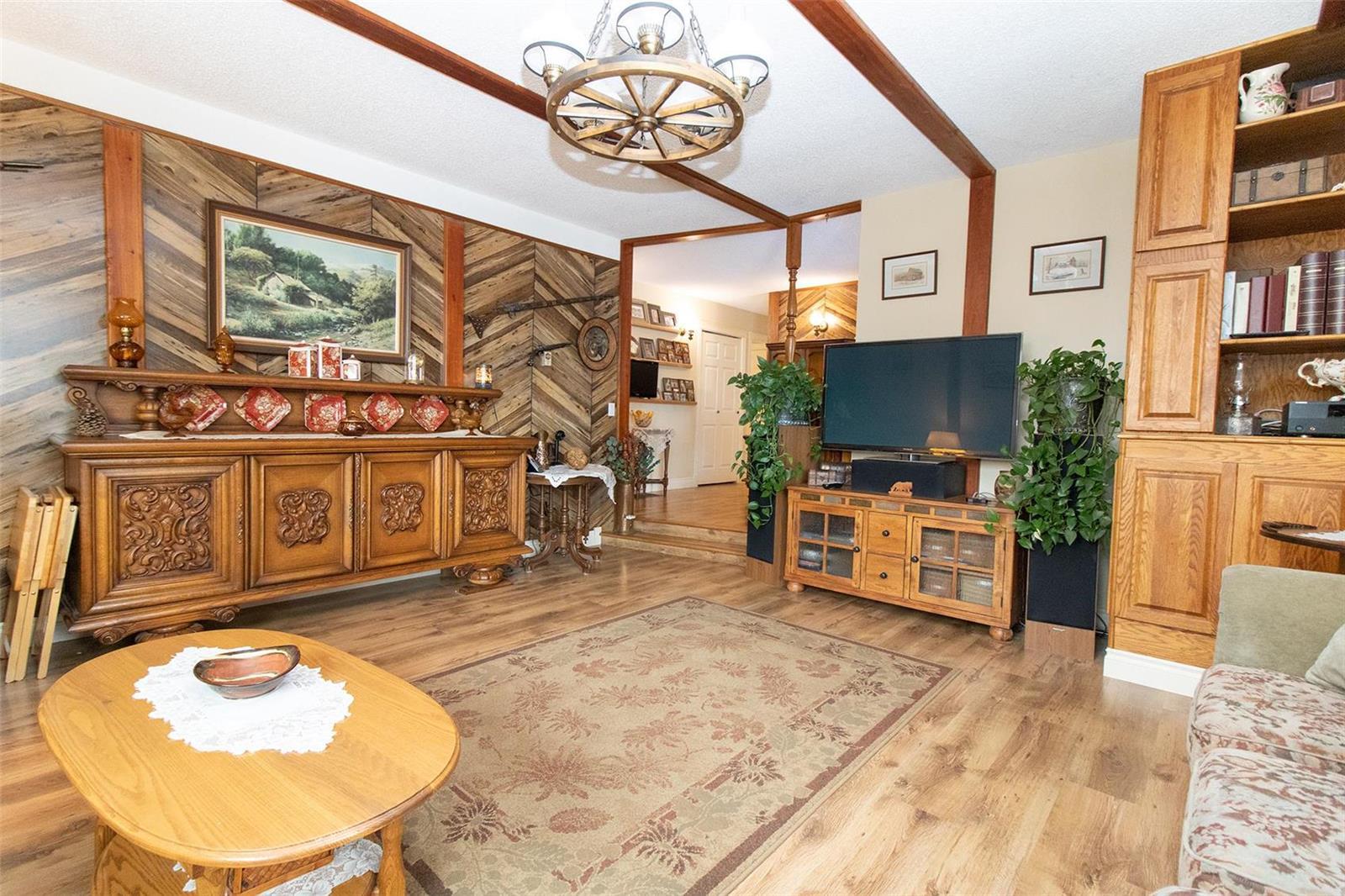 Listing 10270250 - Large Photo # 7