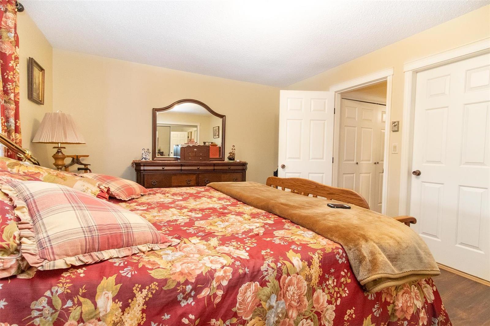Listing 10270250 - Large Photo # 15
