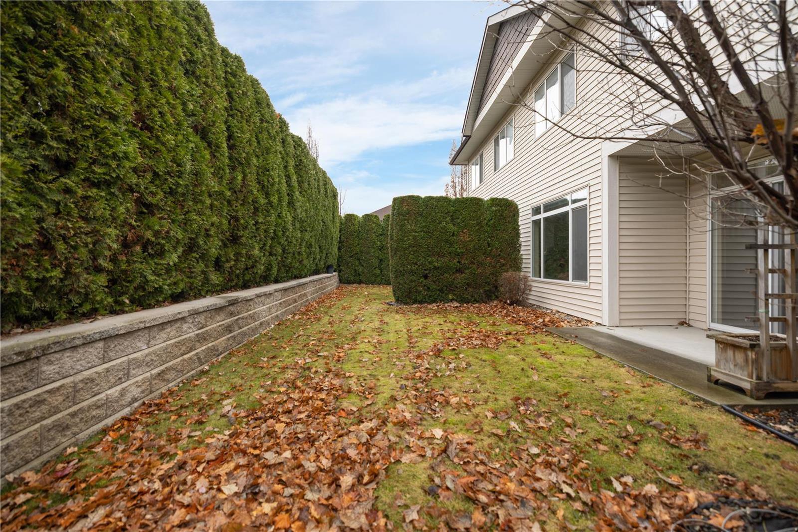 Listing 10270252 - Large Photo # 31