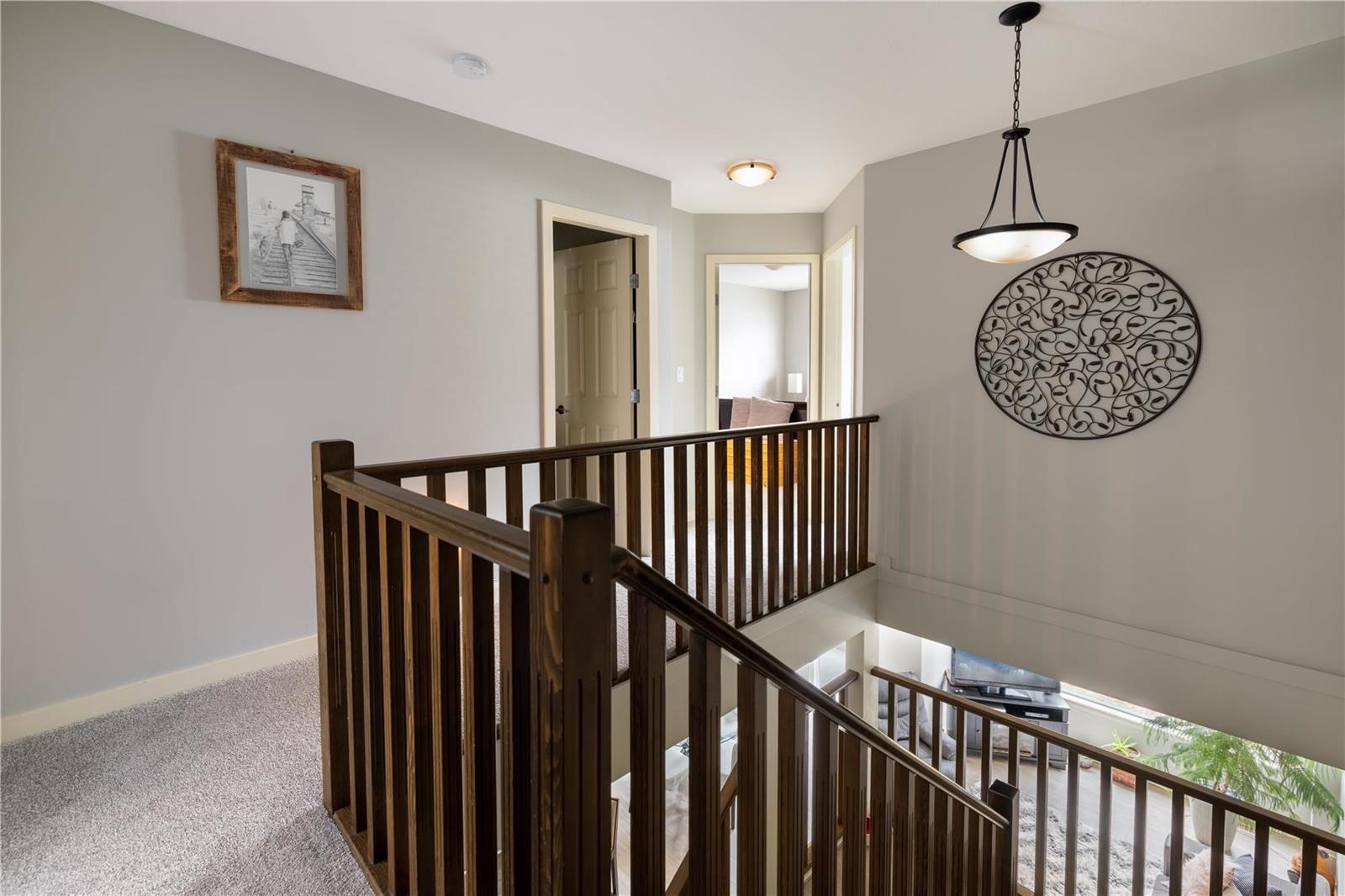 Listing 10270252 - Large Photo # 19