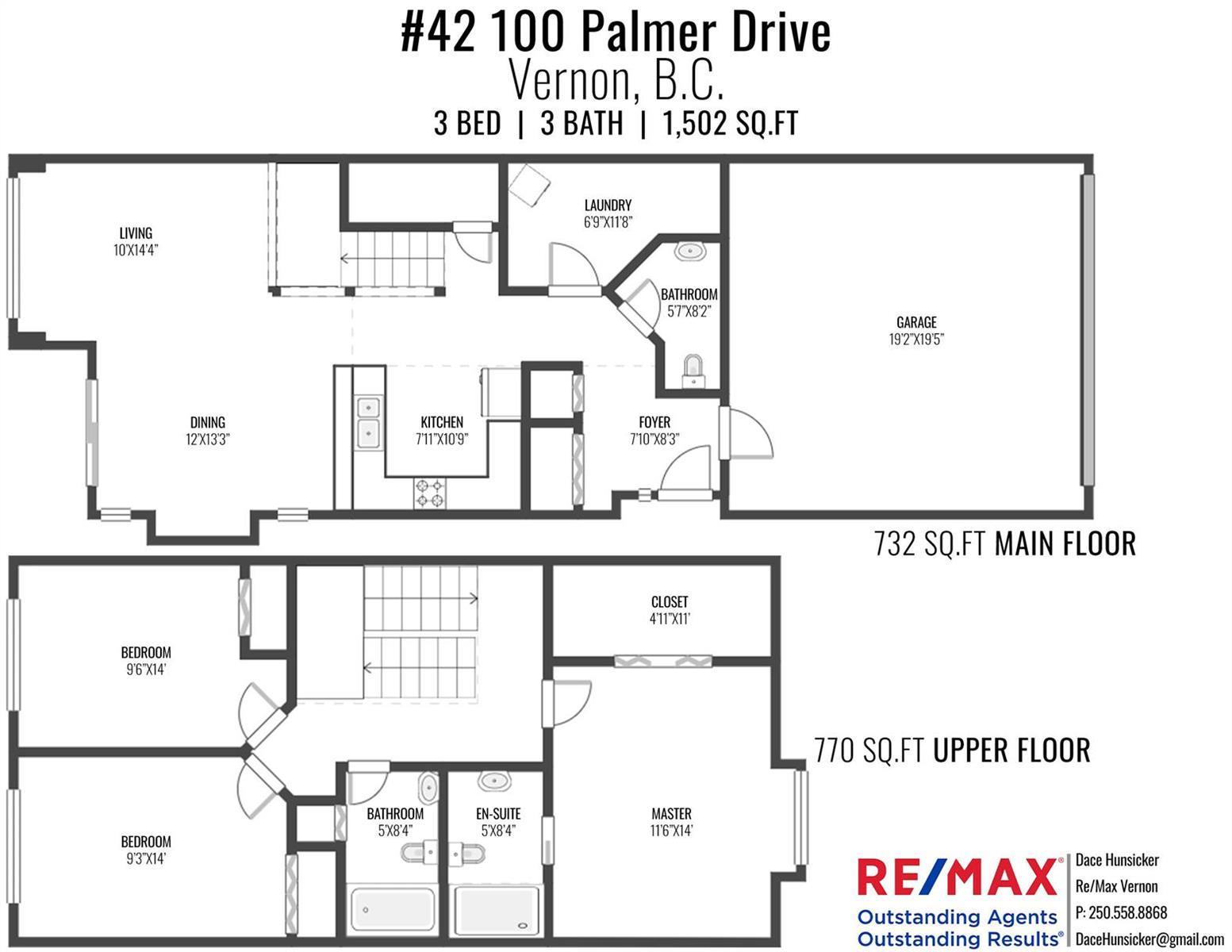 Listing 10270252 - Large Photo # 33