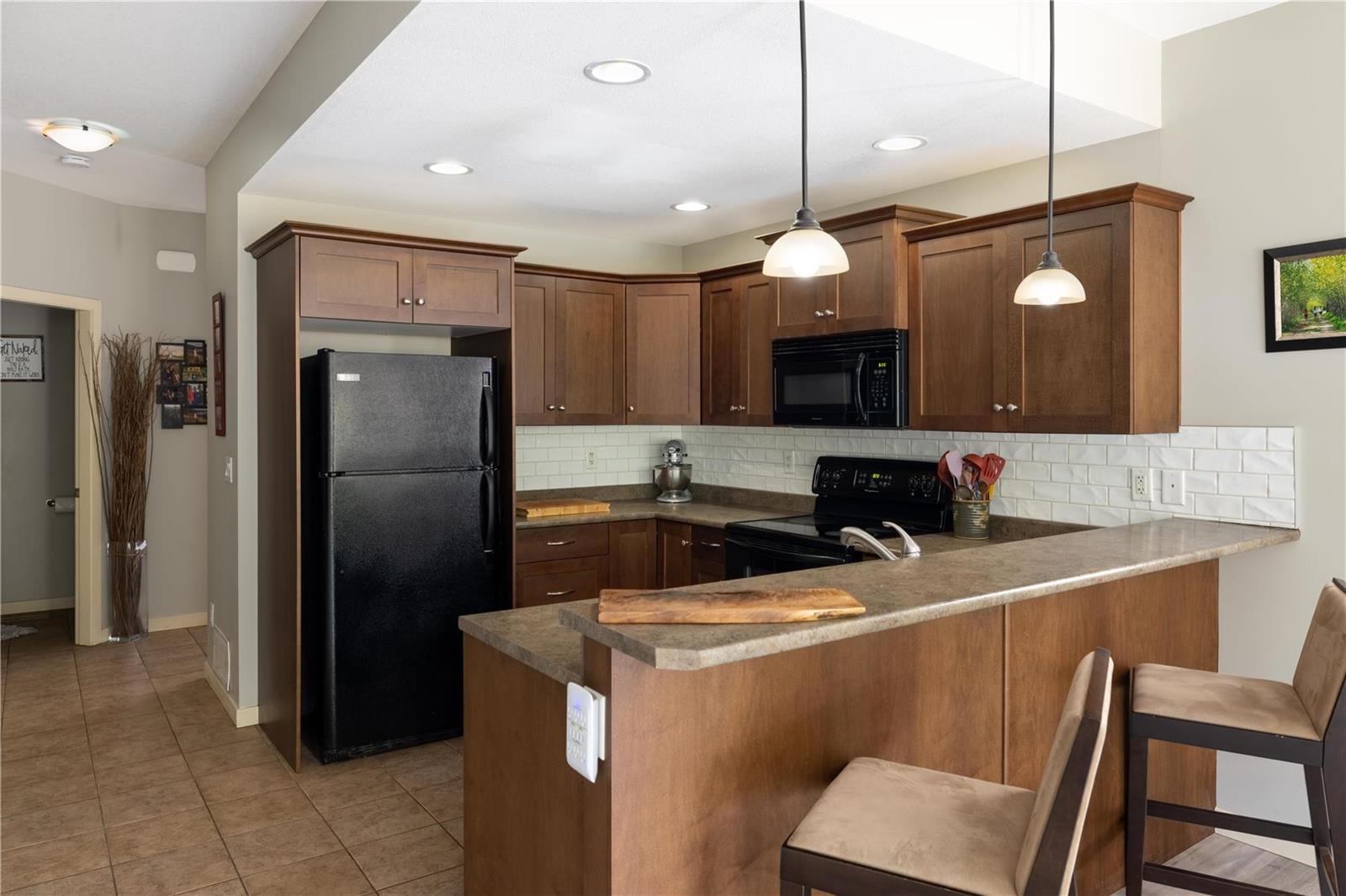 Listing 10270252 - Large Photo # 13