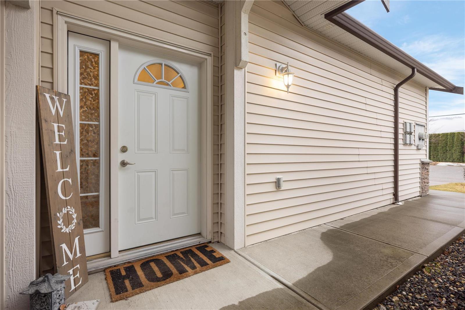 Listing 10270252 - Large Photo # 3