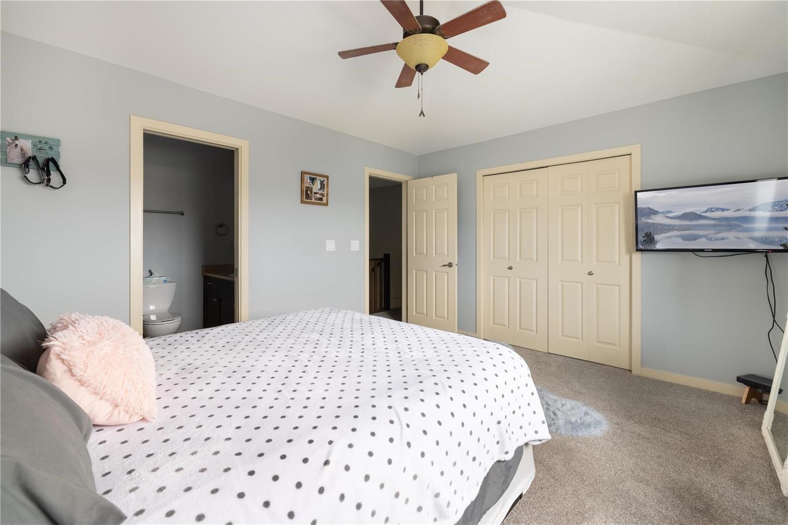 Listing 10270252 - Large Photo # 21