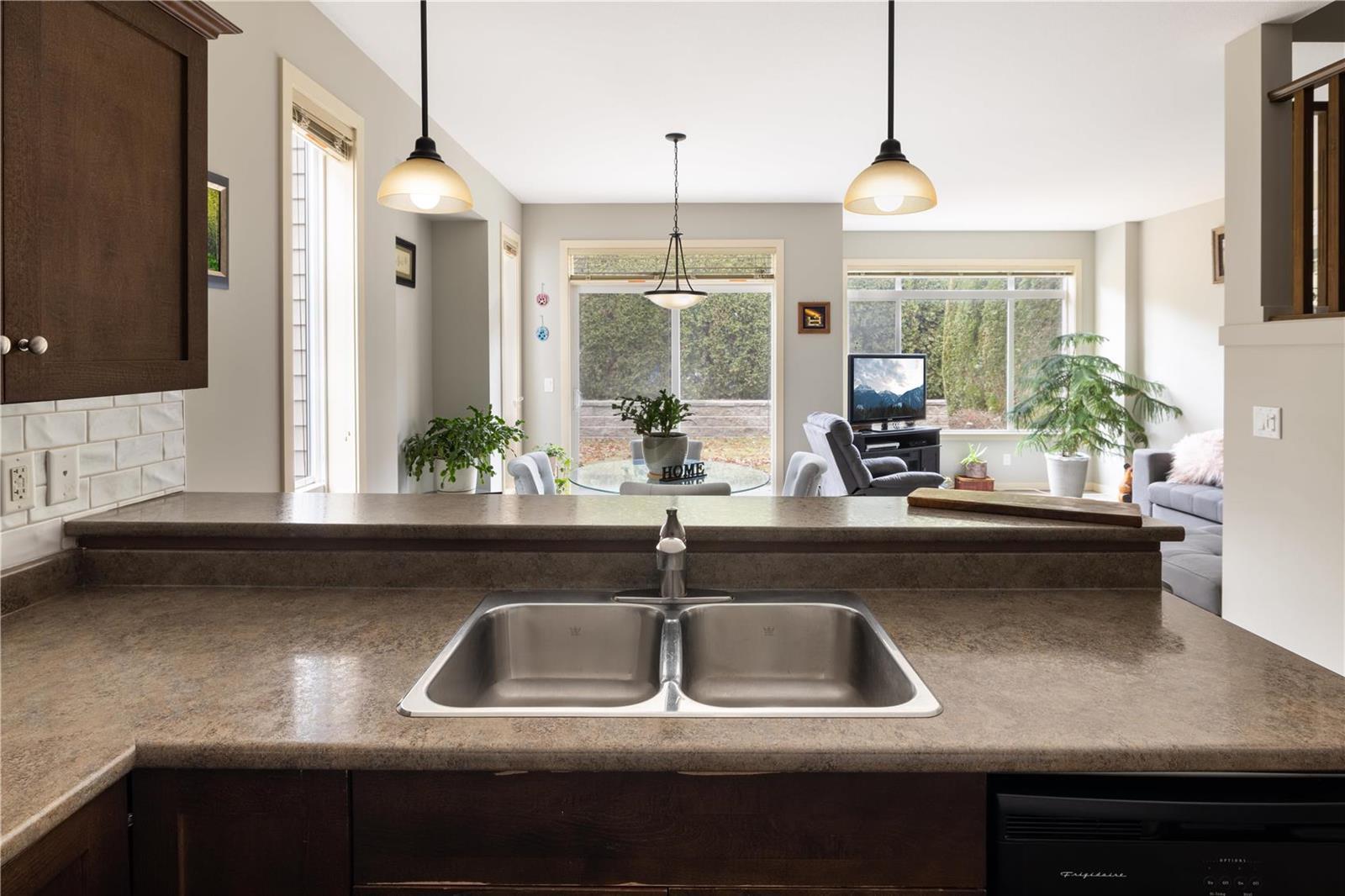 Listing 10270252 - Large Photo # 12