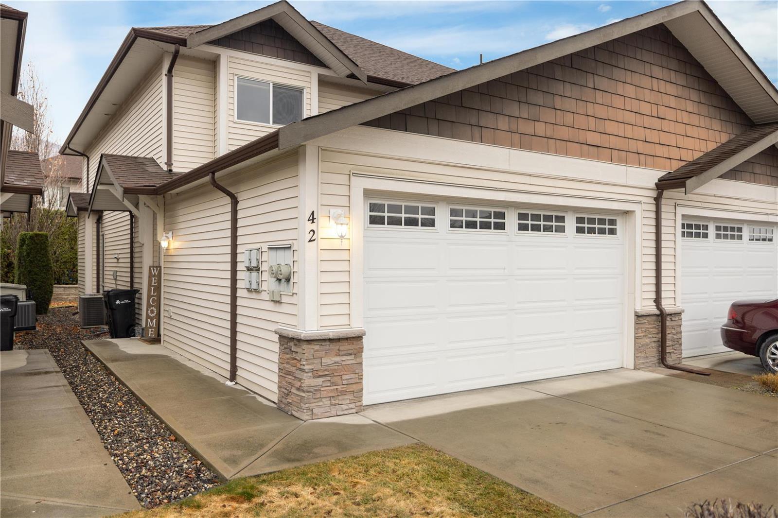 Listing 10270252 - Large Photo # 1