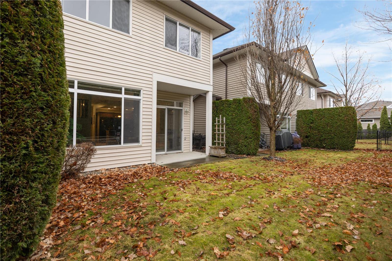 Listing 10270252 - Large Photo # 30