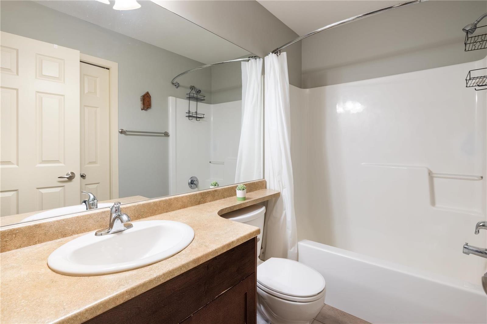 Listing 10270252 - Large Photo # 24