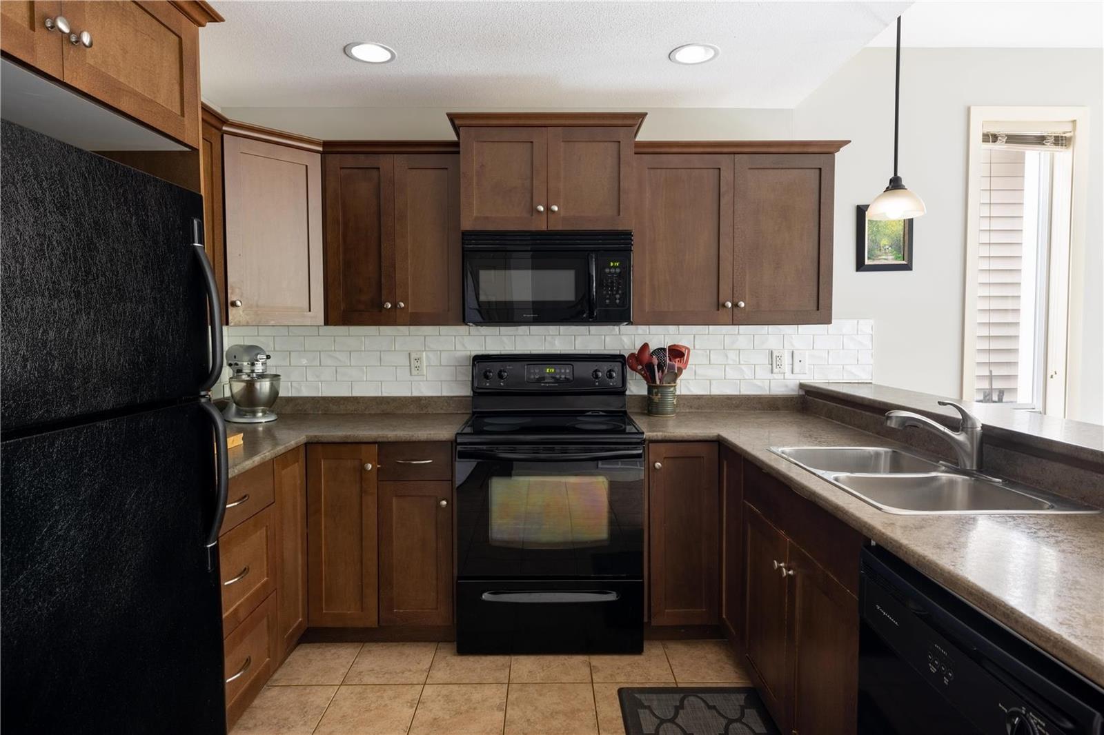 Listing 10270252 - Large Photo # 11
