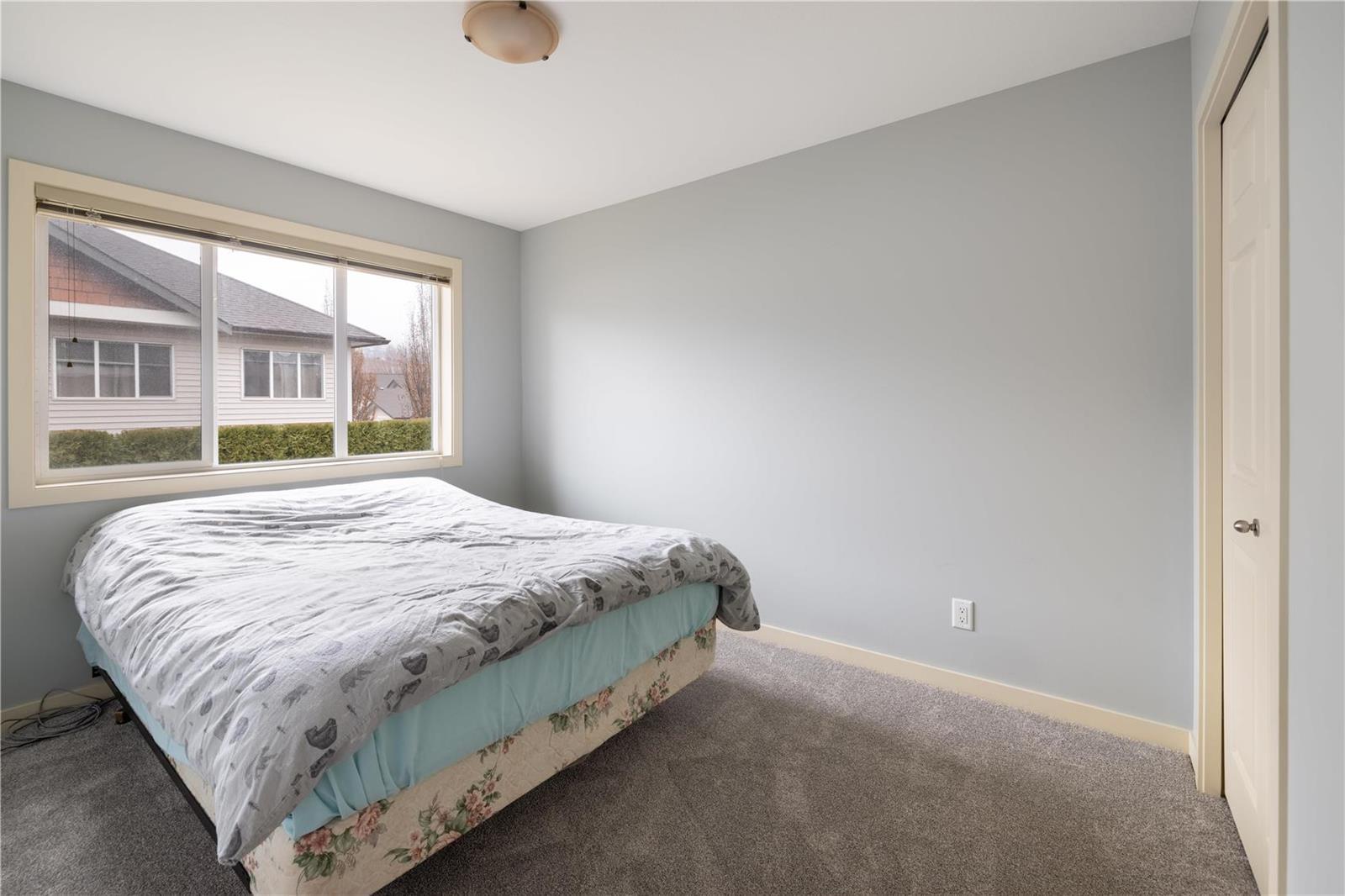 Listing 10270252 - Large Photo # 27