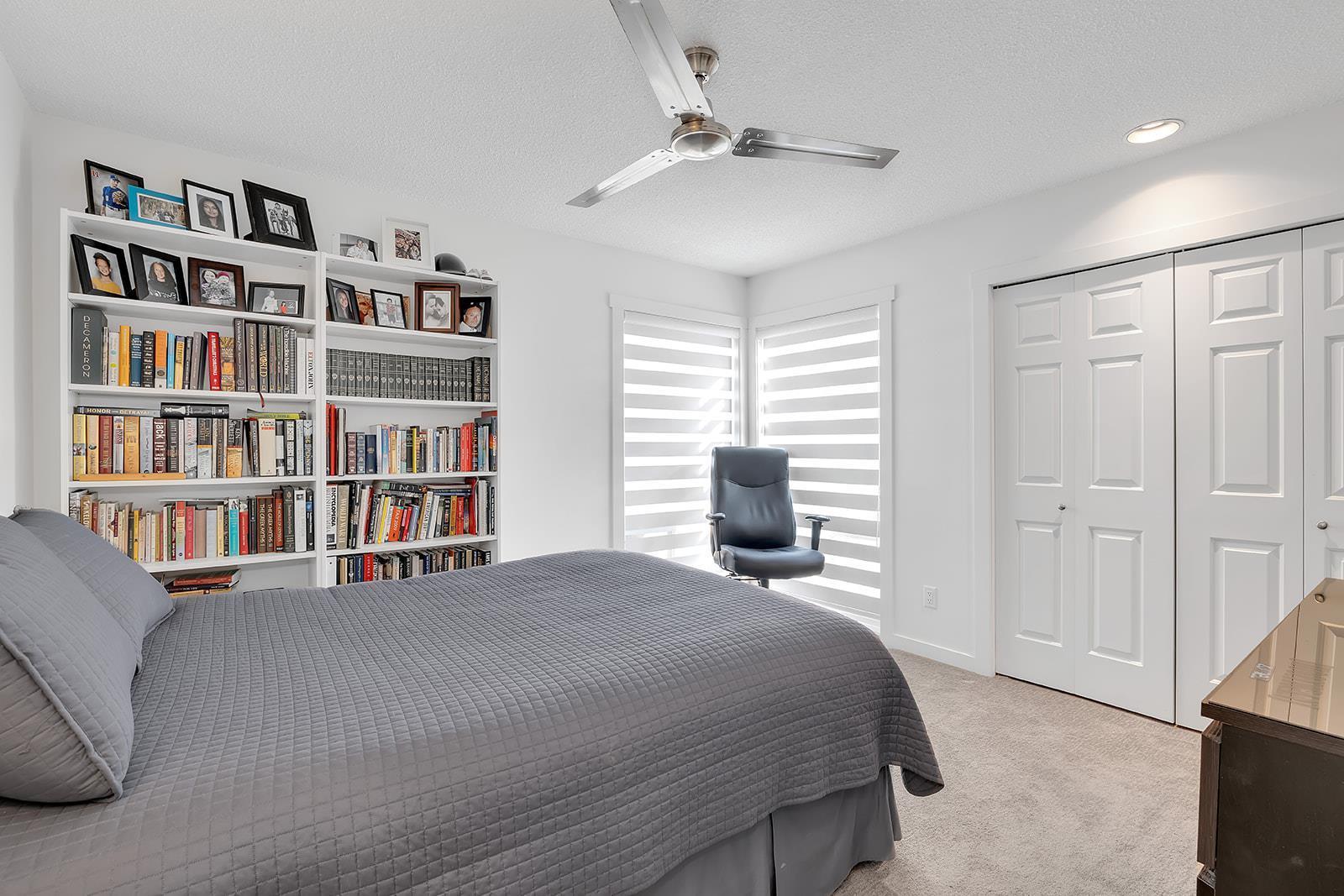 Listing 10270256 - Large Photo # 33
