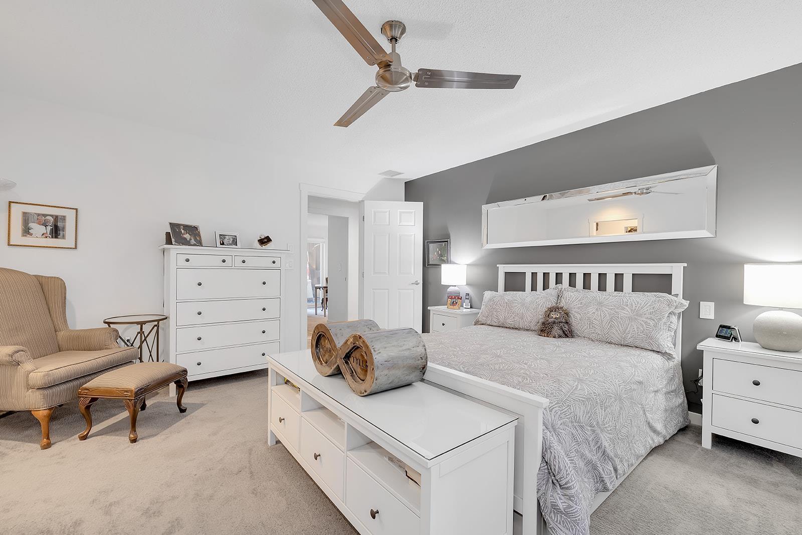 Listing 10270256 - Large Photo # 28