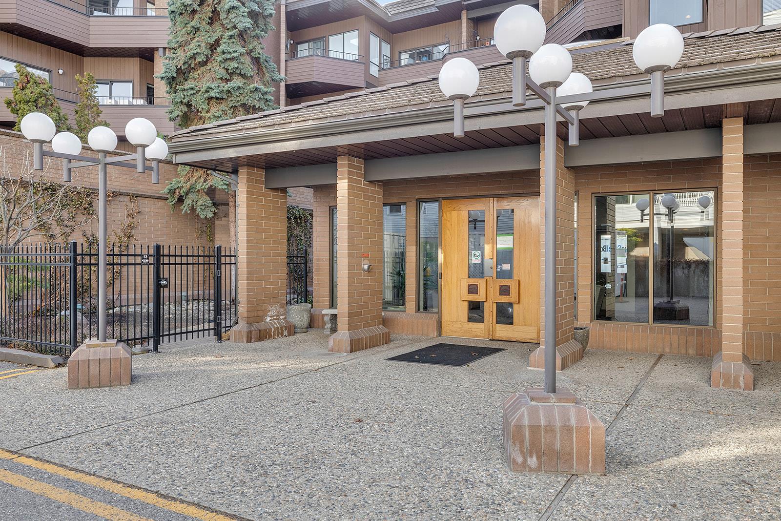 Listing 10270256 - Large Photo # 40