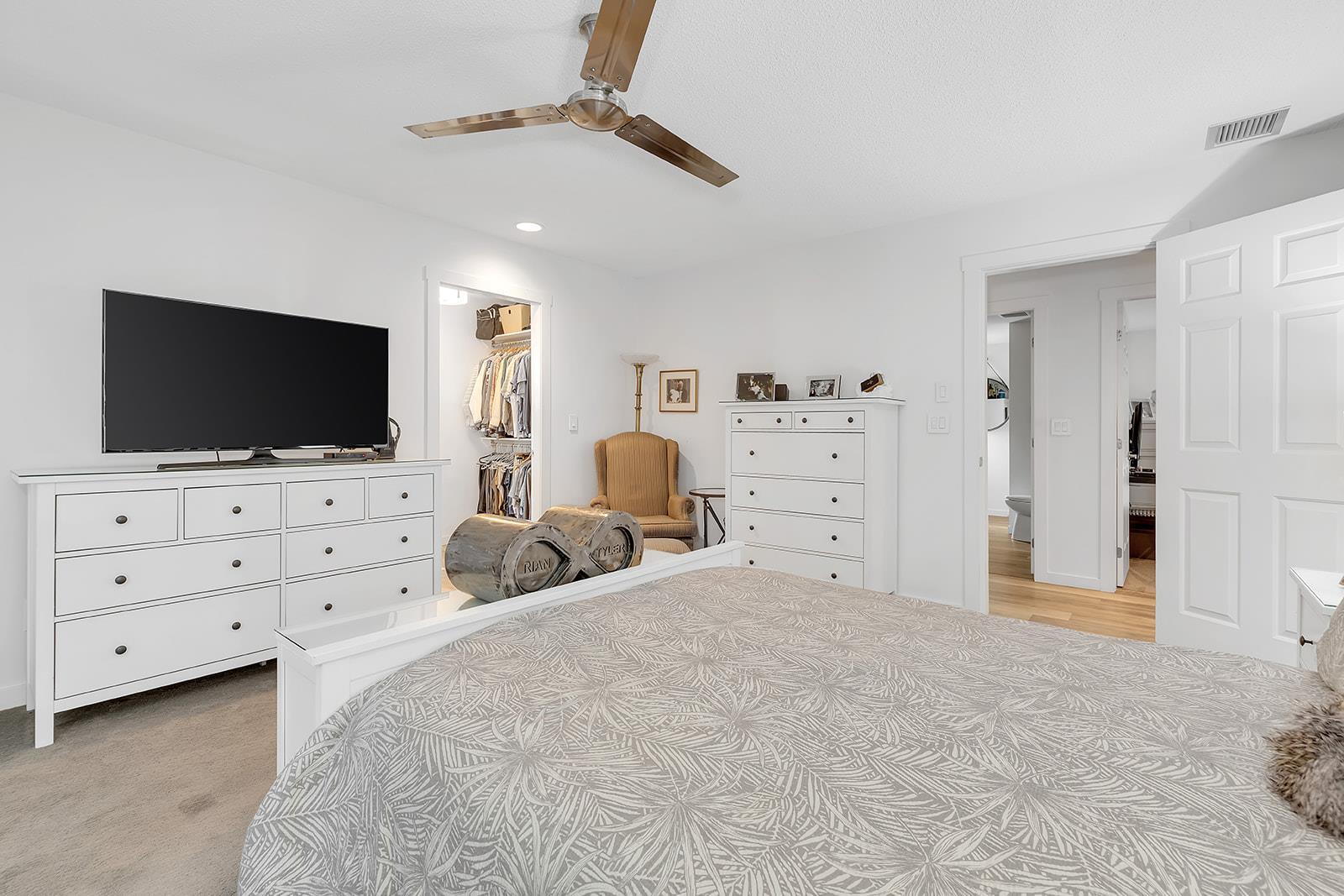 Listing 10270256 - Large Photo # 30