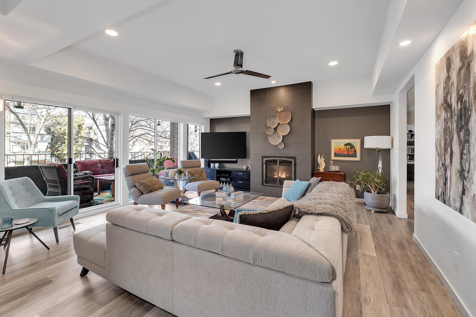 Listing 10270256 - Large Photo # 18