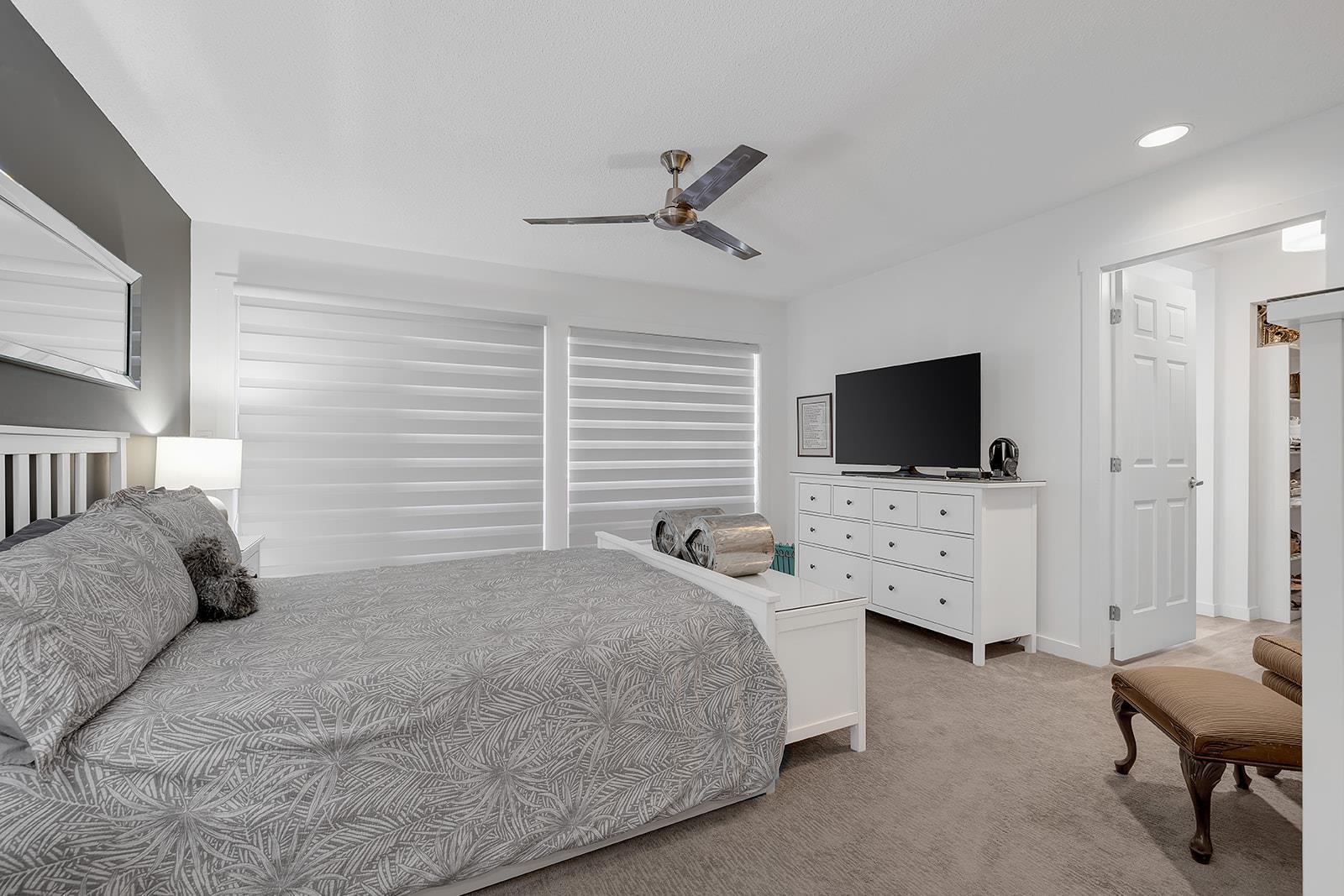 Listing 10270256 - Large Photo # 27
