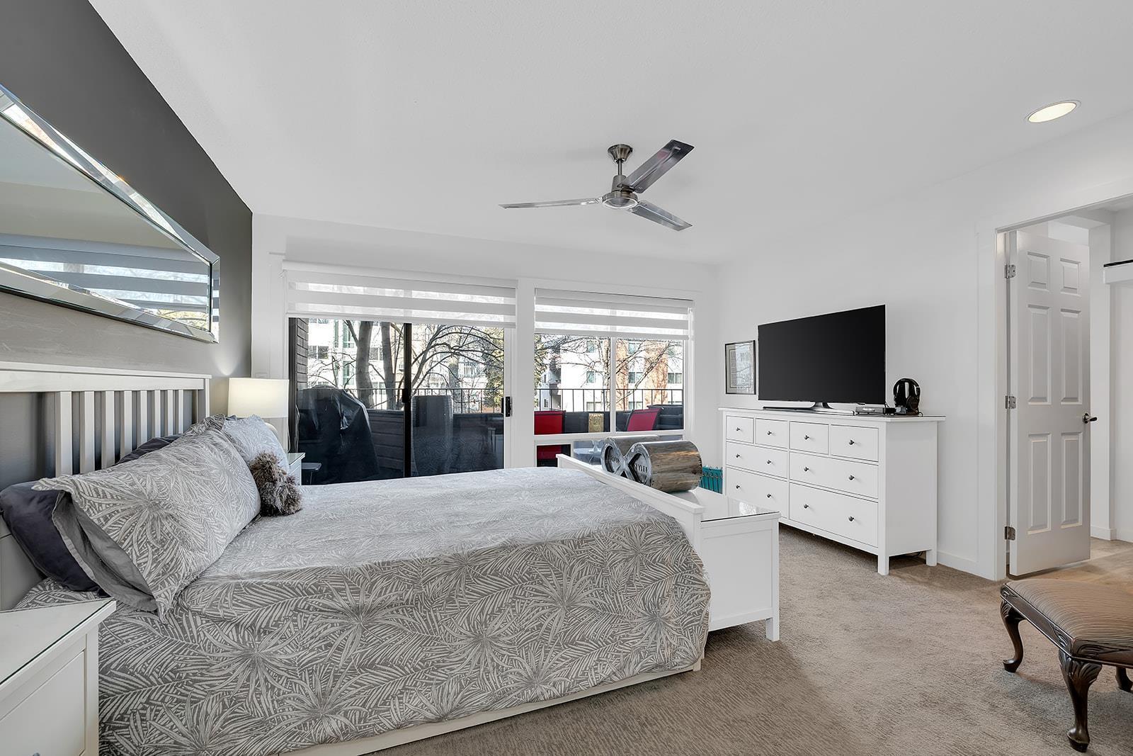 Listing 10270256 - Large Photo # 26
