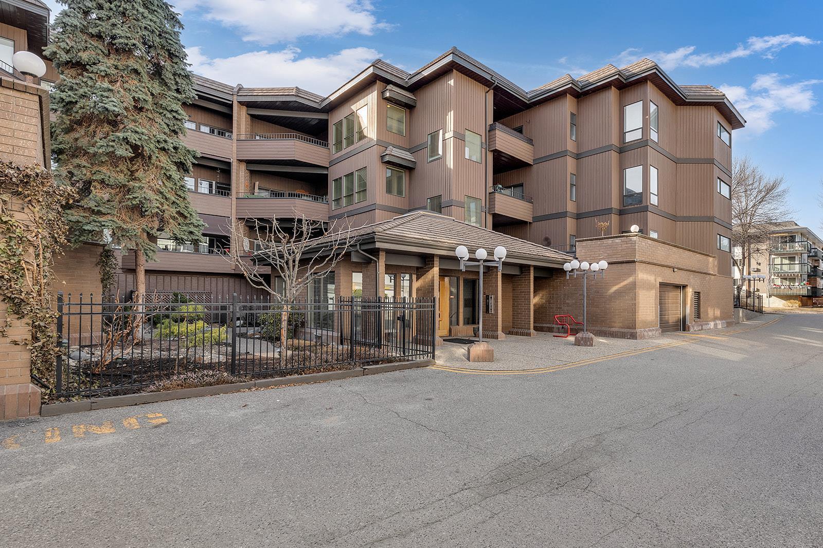 Listing 10270256 - Large Photo # 4