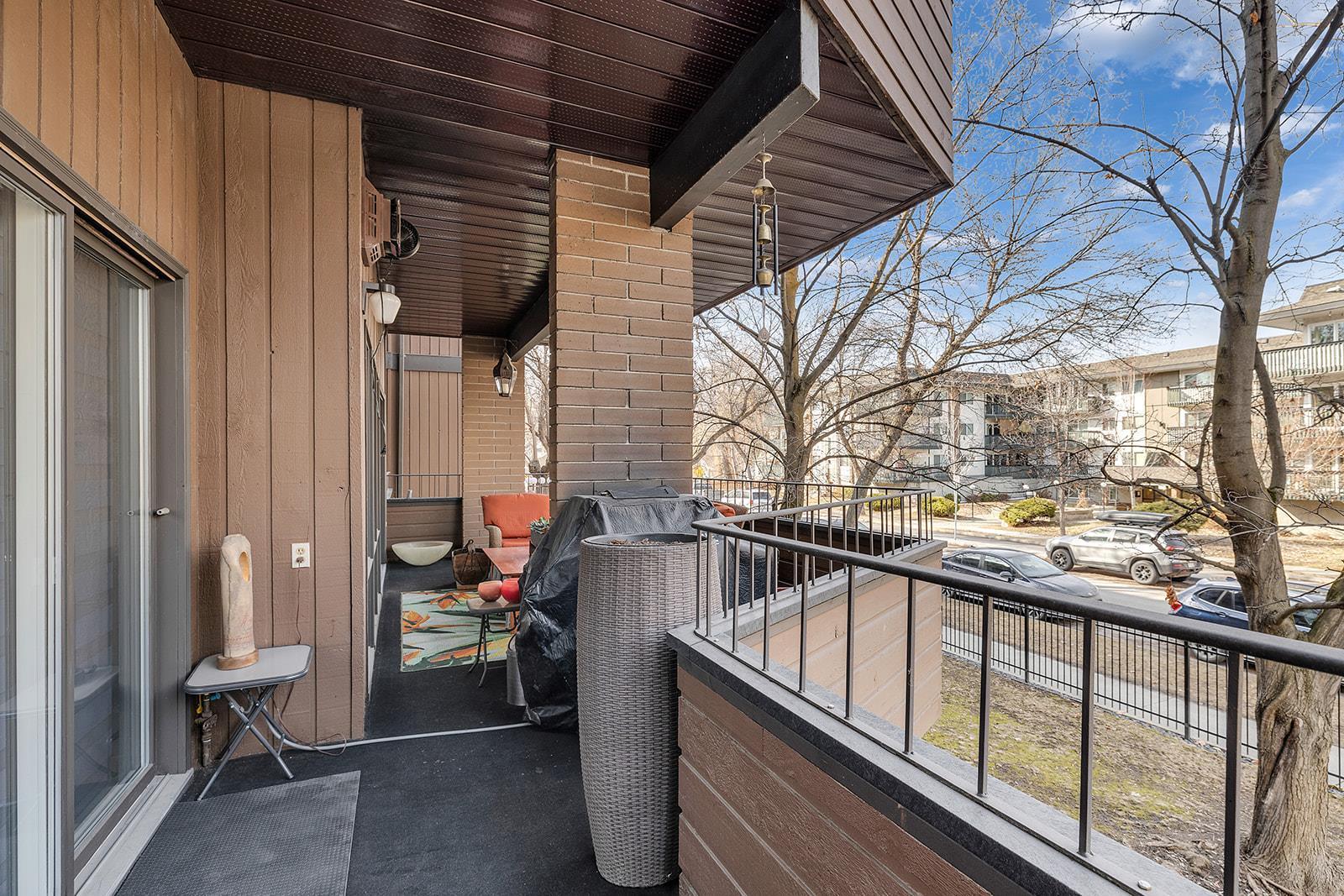 Listing 10270256 - Large Photo # 38