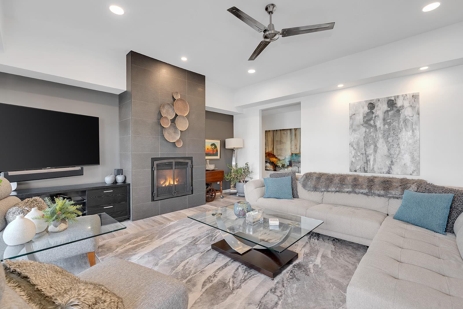 Listing 10270256 - Large Photo # 16