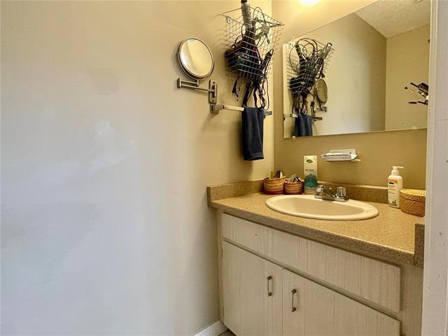 Listing 10270264 - Large Photo # 12