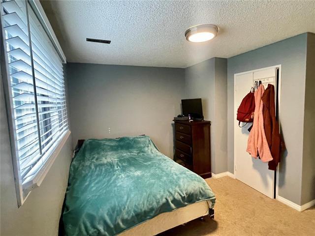 Listing 10270264 - Large Photo # 16