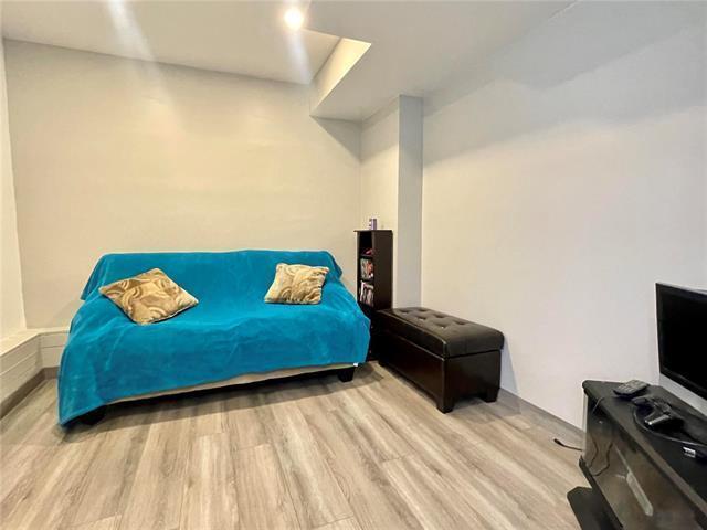 Listing 10270264 - Large Photo # 18